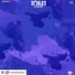 Bhumi Pednekar Instagram - #Repost @toiletthefilm (@get_repost) ・・・ Toilet mein hi to dimag chalta hai! Share the best #ThoughtPot ideas you’ve ever got & stand a chance to win prizes.