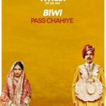 Bhumi Pednekar Instagram - #Repost @toiletthefilm (@get_repost) ・・・ Successful marriage funda 101. #ToiletEkPremKathaTrailer. Link in the bio. @akshaykumar @psbhumi @anupampkher @abundantiaent @viacom18motionpictures @fridayfilmworks @plancstudiosofficial @kriarj.entertainment @ivikramix @iprernaarora @neerajpofficial