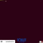 Bhumi Pednekar Instagram - #Repost @toiletthefilm (@get_repost) ・・・ Pehle batana chahiye tha! Kya? Dekho #ToiletEkPremKathaTrailer. Link in the bio. @akshaykumar @psbhumi @anupampkher @abundantiaent @viacom18motionpictures @fridayfilmworks @plancstudiosofficial @kriarj.entertainment @ivikramix @iprernaarora @neerajpofficial