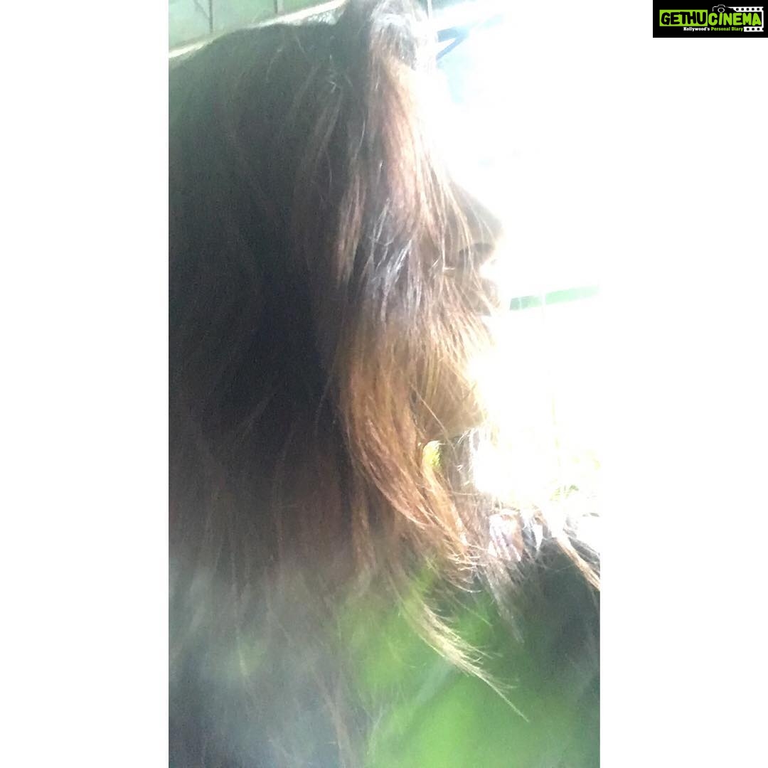 Bhumi Pednekar Instagram - Nothing can dim the light that shines from within - Maya Angelou #ShineBright #StayStrong #Loveyourself
