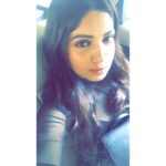 Bhumi Pednekar Instagram - The devil whispered in my ear "you're not strong enough to withstand the storm." Today I whispered in the devils ears "I am the storm." #calmbeforethestorm #iamworthit #tepkin4days