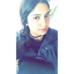 Bhumi Pednekar Instagram - You carry my weight on your shoulders and I follow you wherever you go-Your bagpack 😬 #chroniclesofbhumi&bagpack #randomthoughts #mood #earlymorningshoot #NoSenseTalk #shubhmangalsaavdhan