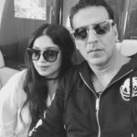 Bhumi Pednekar Instagram - With a lot of pride we start our journey to bring our Prem Katha to you.It all begins today @akshaykumar @ToiletTheFilm #swachhazaadi #delhi #gratitude