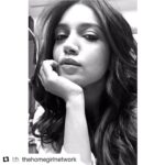 Bhumi Pednekar Instagram – Thank you guys ❤ #Repost @thehomegirlnetwork with @repostapp
・・・
#IMeMySelfie with @psbhumi: We ❤️ her for an unconventional Bollywood debut : playing an overweight yet totally badass small town girl! She continues to be an inspiration to girls for her healthy weight loss and body image, fierce movie choices and an exciting career path. “I always wanted to be an actor. A film set is my happy place and there’s nothing that gives me more pleasure than playing characters that are so different from me. I’m living my dream and have immense gratitude to be doing something that I absolutely love!”
#yougogirl #motivation #yesyoucan #thehomegirlnetwork #thnselfies #bhumipednekar #selfiegamestrong #womensmarch #womensdayeveryday #girlsruntheworld #powergirl #bollywood
