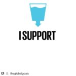 Bhumi Pednekar Instagram – #Repost @theglobalgoals with @repostapp
・・・
“Thousands have lived without love, not one without water”- WH Auden. Show your support for #Goal6 of the #GlobalGoals this #WorldWaterDay and help make sure everyone has access to clean water by 2030