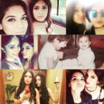 Bhumi Pednekar Instagram – Happy birthday @samikshapednekar .Am the luckiest to have you in my life.We are so proud of the person you’ve grown up to be.Not only are you my baby,you’re my best friend ,soulmate,confidante,guide,My sukh dukh ka saathi,The person I am going to grow old with,one of my biggest strengths and motivations.I literally can’t imagine a life without you.Thank you for being an amazing sibling to me and an outstanding daughter to mom and dad.You’re kindness has impacted many and we just love you. Pednekar sisters forever ❤😘 #HappyBdaySamu #unconditionallove #ILoveYouSoMuchItHurts #sisterlove #Lifeline
