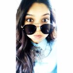 Bhumi Pednekar Instagram - Current Mood=No mood #InTheMiddleOfWork #RandomFeels