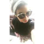 Bhumi Pednekar Instagram - Just.Cause I had nothing better to do-selfie 👯🙏🏻😐😭#2017 #selfielord #kohsamui #ny2017
