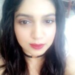 Bhumi Pednekar Instagram - Happy new year from us..may this year be full of love and light..happiness and memories very bright..Happy 2017!!! #happynewyear #happygirlsaretheprettiest #fambam #newyearnewbeginnings #mainsquad #sistersthattravel