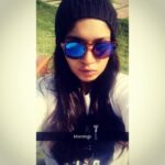 Bhumi Pednekar Instagram - When you're ready roll and conquer the day..Good morning my insta fam #riseandshine #toiletekpremkatha #happymorning