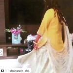 Bhumi Pednekar Instagram - Today my darling @shainanath gets married.Its such a big day for all of us.I wish I could be there with you but you are in my thoughts and am so so so excited for you.1st day of your new life baby..to many many many happy years and moments...love you to the moon and back.You're the prettiest bride ever #shaina&gautam #ShainaGetsMarried #mostbeautifulbride
