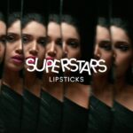 Bhumi Pednekar Instagram - Feel like a superstar with our Superstars Lipsticks featuring @bhumipednekar! 🤩 Explore from 120 sheer to full coverage shades in 9 high performance formulas!💄 Discover your shade today! Shop now at your nearest store and online through the link in bio #MACCosmeticsIndia #MACSuperstars #MACLipsticks #MACLovesLips #MACLovesBhumi