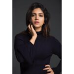 Bhumi Pednekar Instagram – Good Morning!!! my insta fam,going to share a few new clicks through the week, clicked by the genius @rahuljhangiani 🙏🏻🙏🏻🙏🏻, styled by the bomb queen @muskaan.goswami ❤️,hair and makeup @flaviaguimua @joseherreramakeup and 😘@hmehta75 …more to follow soon #happypictures #mood😎 #poserforlife #tooglamtogiveadamn #rahuljhangianiphotography #filteronlyforcoffee