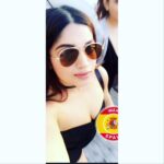Bhumi Pednekar Instagram - All smiles #TakeMeBack