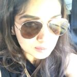 Bhumi Pednekar Instagram - Hola Ibiza #happygirlsaretheprettiest #fambam