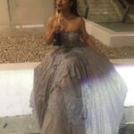 Bhumi Pednekar Instagram - And we end #iifa2016 with a bang.Thank you #iifaawards for this one.Its super special .