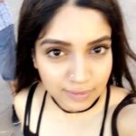 Bhumi Pednekar Instagram – Some spinning in spain. #summerhappy #iifa2016 #madrid #happygirlsaretheprettiest