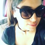 Bhumi Pednekar Instagram - Hello Madrid...sorry hOla madrid #iifa2016 #madrid #summervibes