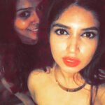 Bhumi Pednekar Instagram – I ❤️ my friends.#happyfaces #happygirlsaretheprettiest