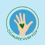 Bhumi Pednekar Instagram - For all of you whos heart beats for the planet… what can you expect from #climatewarrior the #radioseries with actress & climate change activist @bhumipednekar & our main man @hrishikay ? Well heres the lovely #bhumi giving us a sneak peek. Keep it tuned to #radioone Monday to friday 830-9 am & 730-8 pm for the definitive show on conservation, recycling & more. 🌏 . . #climatechange #conservation #hrishikeshkannan #bhumipednekar #climateaction #climatecrisis