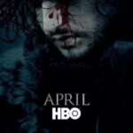 Bhumi Pednekar Instagram - Oh my god..its #gameofthrones month..getting Super impatient. Only 22 days away .. This show has been doing this to me for the last 5 years now..The Wait..make time go by fast god #obsessed