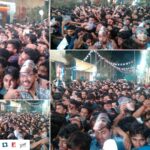 Bhumi Pednekar Instagram - Oh my god!!! This is just insane #Fan #Srk sir #maneeshsharma #yashrajfilms 🙏🏻 Fan trailer to launch super soon..can't wait just can't #FanTrailerlaunch