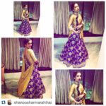 Bhumi Pednekar Instagram – Shanoo I love you #Repost @shanoosharmarahihai with @repostapp.
・・・
Many moons ago we spoke about this! Before any of this happened!!!! THIS was my dream and is my dream! Your hardwork has done it my baby! And today the world recognises it! God made this happen! To a supreme future with your head high, your creativity hungry, your voice clear, and your heart loved! Keep it real baby! This just proves you have to work much harder! Coz you know what??? You did not go unnoticed!!!! #Godblessed #love #dumlagakehaisha #maneeshsharma #sharatkatariya #adityachopra #YRF #filmfare #jiteshpillai #love #bestdebutfemale #pride #manymoretocome #thankyouGod
A big thank you to all of you for liking this girl!!!! @psbhumi ❣💪🏻⭐️⭐️⭐️⭐️⭐️🏆💃🏻