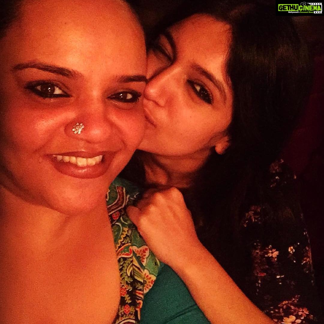 Bhumi Pednekar Instagram - #repost with my ❤️❤️❤️ @shanoosharmarahihai