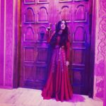 Bhumi Pednekar Instagram - Happy diwali !!! Be happy..be safe..be sparkling #happydiwali