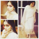 Bhumi Pednekar Instagram - Diwali ready..all set to play all night #dressup #HappyDhanteras #dolledup #teenpatti @shainanath ❤️