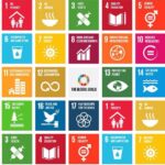 Bhumi Pednekar Instagram - Don't be a bystander.Be a #globalcitizen. http://www.globalgoals.org. #globalgoal no. 5 #GenderEquality . I hope you guys like the effort put in by us and enjoy #mansworld. Spread the word people.Tell everyone @yrf #yfilms https://m.youtube.com/watch?v=uF5vHhUZqdE