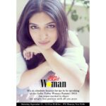 Bhumi Pednekar Instagram – Am so so so excited to be speaking at the India Today Womans Summit and Awards this year.Cant wait to go to the capital and tell you guys how I did it. #lifegoals #indiatodaywomansummit2015  http://www.indiatodaywomansummit.com/
