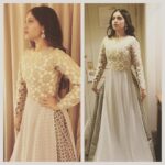 Bhumi Pednekar Instagram - Opening night #iffm2015 @shainanath ❤️ #AllTheWayFromOz #GirlsRuleTheWorld #australiadiary #dumlagakehaisha