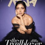 Bhumi Pednekar Instagram – Give me that title, title
Come on give me that title, title!

Swipe next to know the title I want?
@idivaofficial 
.
.
.
.
.
.

Production head – @ankitdoomra
Photographer: @taras84
Stylist: @devanshi.15
Styling Assistant: @shivikapaliwal @humairalakdawala
Makeup: @sonicsmakeup
Hair: @ayeshadevitre

Dress: @gauriandnainika
Earrings and rings: @mahesh_notandass 
@vandalsworld_unofficial
.
.
.
#goodnight #instafam #cover #jan #2022