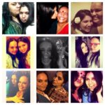 Bhumi Pednekar Instagram - Happy birthday @shanoosharmarahihai love you so much..thank you for coming into my life and changing it..filling it with so much love and protecting me..you are one of nicest people I know..you're gods special one..very rare..I pray this year brings in a lot of love and happiness for and takes you a step closer to a life full of just smiles..to many many many more birthdays to come.. ❤️💗❤️💗❤️💗 #happybdayshanoo #bff #sisterlylove