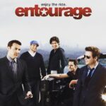 Bhumi Pednekar Instagram - Just can't wait anymoreee #entourage#fan
