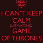 Bhumi Pednekar Instagram – Obsessed and at peace after a year long wait #gameofthrones#fanfanfan#itsthattimeagain