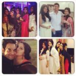 Bhumi Pednekar Instagram - Happy happy diwali#superyearahead#superlove#unconditionallove#friends#family#purelove