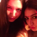 Bhumi Pednekar Instagram – Happy birthday @priyanka.l.y I love you to death and beyond…blessed to have you….our superstar#happybirthdaylulla#bff#superstar#epicnight#unconditionallove#purehappiness#ladylulla#