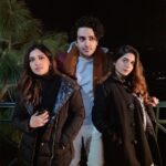 Bhumi Pednekar Instagram - 2022 is going to be a great year ❤️