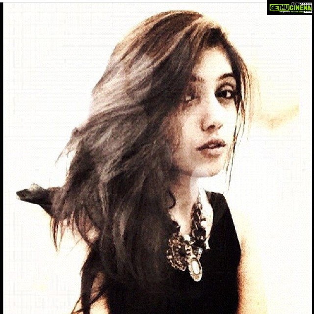 Bhumi Pednekar Instagram - Happy birthday @samikshap....your 21st is just going to be the start to a super part of your life #babysister#love#family#21st#bday