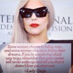 Bhumi Pednekar Instagram - #inspiring#love#girl#power#true#independant