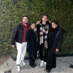 Bhumi Pednekar Instagram - 2022 is going to be a great year ❤️