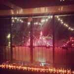 Bhumi Pednekar Instagram – #diwali#lights#positivity#homesweethome#festival#happiness#mom#love#beautiful