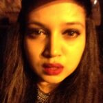 Bhumi Pednekar Instagram – #party#selfie#alibi#party#selfobsessed