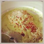 Bhumi Pednekar Instagram – #food#live#foodie#foodgasm#lasagne#taj#livetoeat#love
