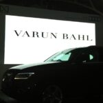 Bhumi Pednekar Instagram – #fashion#mogul#VB#super#collection#love#friends