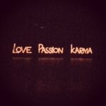 Bhumi Pednekar Instagram – #goa#love it #desperate to go back