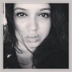 Bhumi Pednekar Instagram –