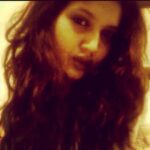 Bhumi Pednekar Instagram –
